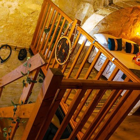 Ambre...La Perle Rare Apartment Montpellier Ngoại thất bức ảnh