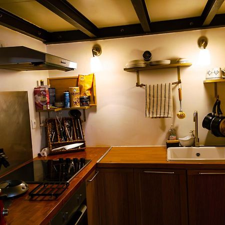 Ambre...La Perle Rare Apartment Montpellier Ngoại thất bức ảnh