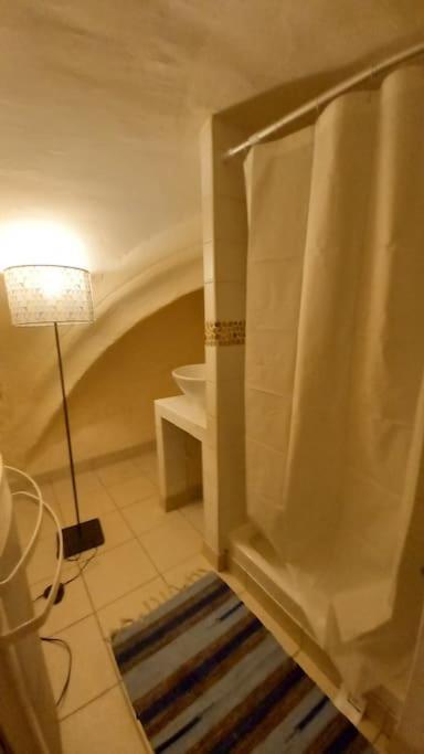 Ambre...La Perle Rare Apartment Montpellier Ngoại thất bức ảnh
