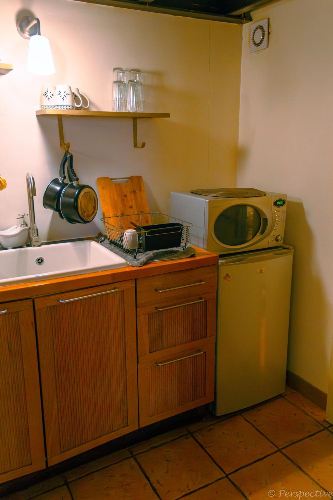 Ambre...La Perle Rare Apartment Montpellier Ngoại thất bức ảnh