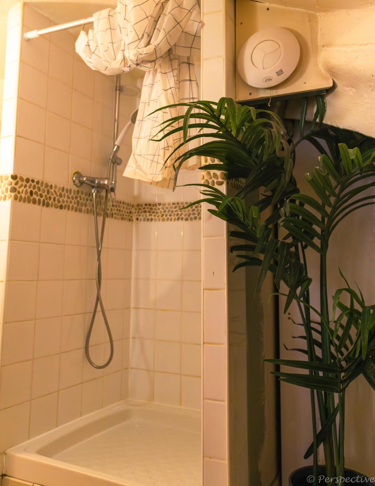 Ambre...La Perle Rare Apartment Montpellier Ngoại thất bức ảnh